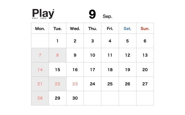 Concept4